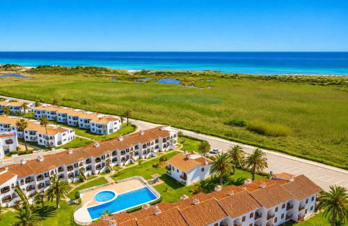 Turquoise Menorca By the Sea - Foto 1