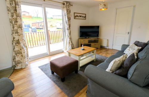 Butterfly Lodge - Foto 8