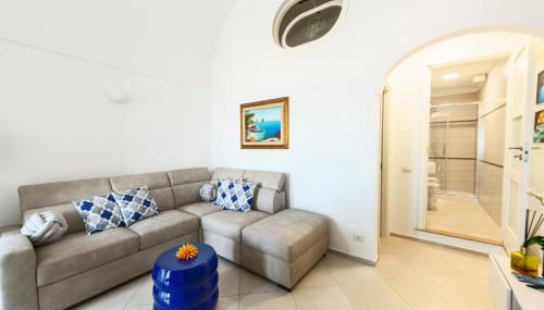 La Rosa di Capri - Foto 3