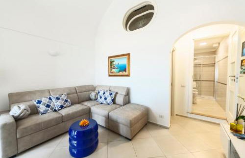 La Rosa di Capri - Foto 3