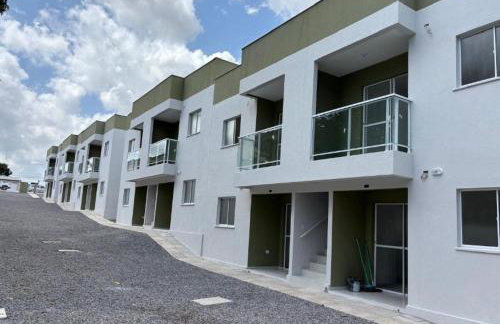 Lar caminho da Ilha - Foto 2