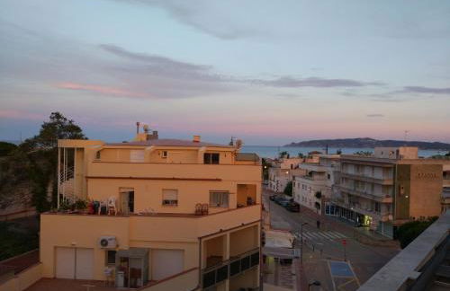 Apartamento Lliris Atico - Foto 22