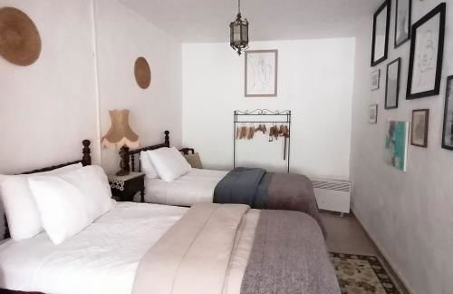 Casa do Cabeço - Termas da Sulfúrea - Foto 16