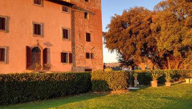 Villa il Pozzo - Foto 3