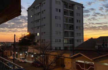 Apartamento Espaçoso Bairro Piracicamirim - Foto 32