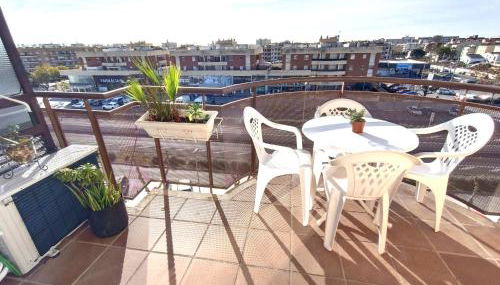 CUNIT PLaYA - Foto 3