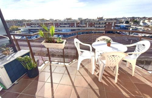 CUNIT PLaYA - Foto 3