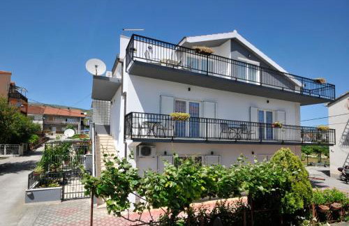 Apartments Roza - Foto 4