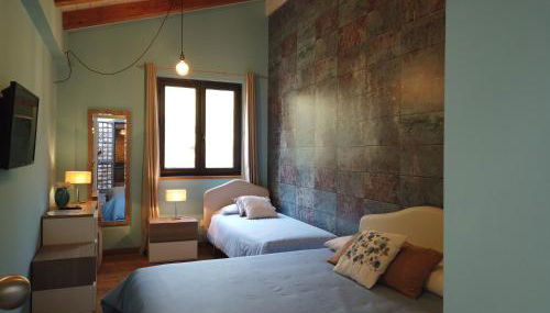 Il Mandorlo - Foto 4