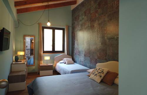 Il Mandorlo - Foto 4