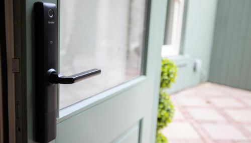 Sidey Court - Foto 5