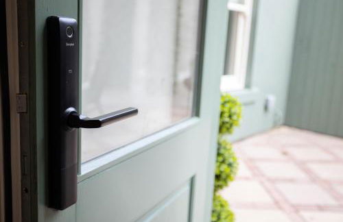 Sidey Court - Foto 5