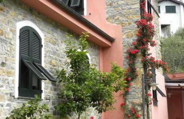 Agriturismo La Vigna - Foto 69