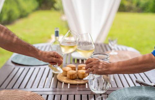 Casa Vacanze A Santa Caterina - Foto 22