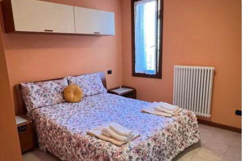 5star Apartment in the center with Garage - Foto 18