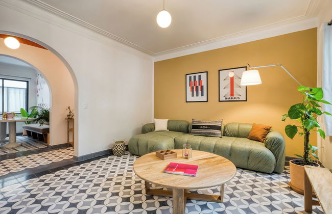 DINAMARCA by Mr. W - Foto 45