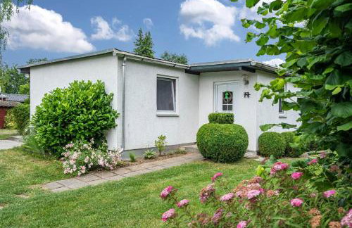 Bungalow 73 - Foto 13