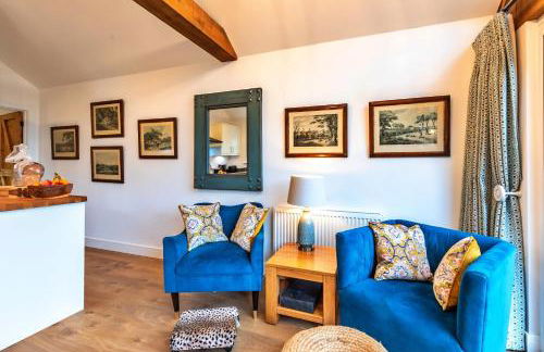 Finest Retreats - South Downs Lodge - Photo 8