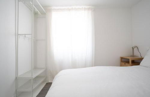 Les Ailes du moulin - Foto 46