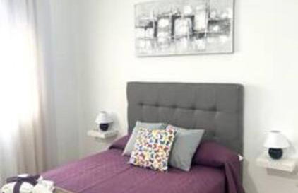 Casa Camila - Charming retreat terrace Hierro - Foto 14