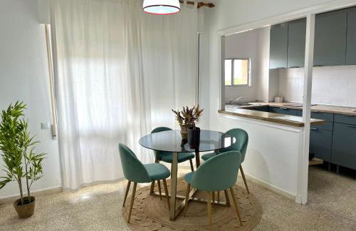 Apartamento Altavista Playa - Foto 10