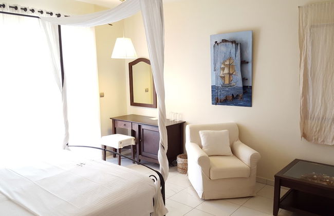 Sea Sight Hotel - Foto 6