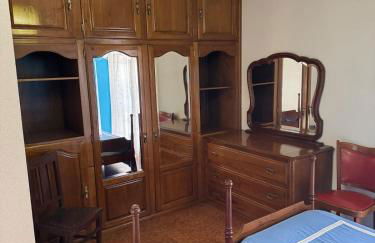 Quinta da Cerca - Natureza, Bem-Estar e Conforto - Foto 54