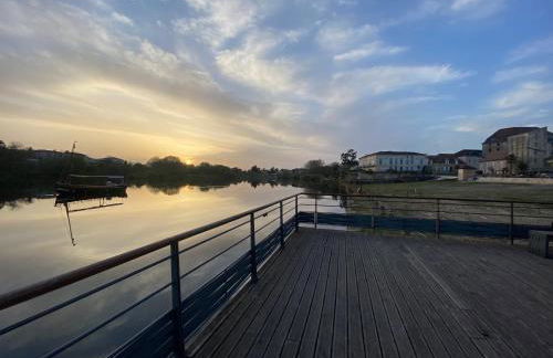 Marianne 2 - Foto 22