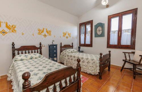 Battistina Holiday Home - Photo 30