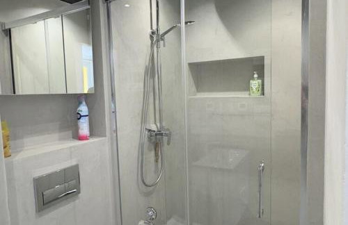 Holiday Home on Lake Marchowo With Terrace - Foto 30