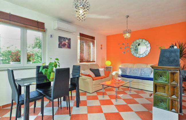 Villa 1505 - Foto 25