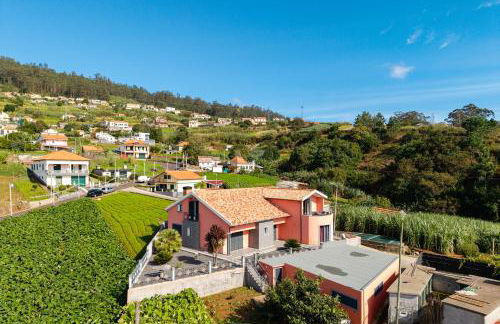 Casa Fontes - Foto 58