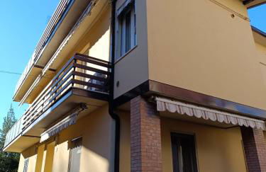 Casa Rovere Perugia - Foto 52