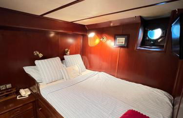 Southern Cross - Foto 69