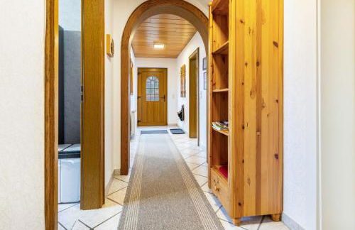 Ferienwohnung, 55qm - Foto 11