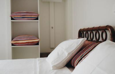 Casa do Muro Alto - Foto 51