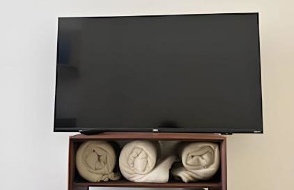 Sensacional Studio Cinelândia 1310 - Foto 28