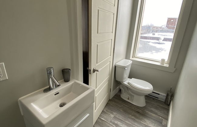 Le Convivial - Foto 52