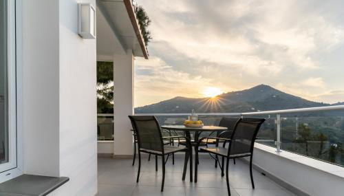 Finca Jacinto - Foto 5