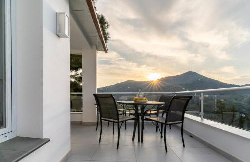 Finca Jacinto - Foto 5