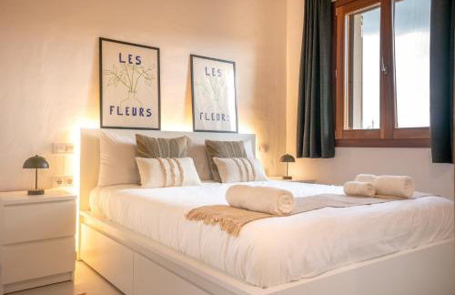 Moli De Can Cristan - Foto 26