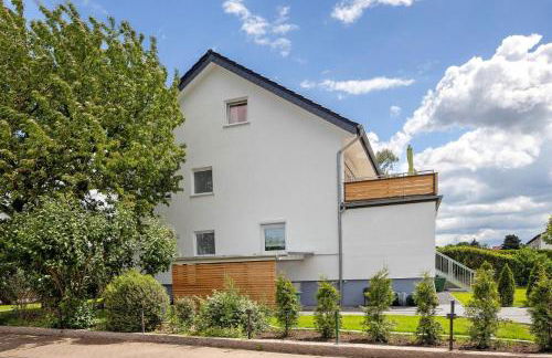 Zuhause auf Zeit "Weserlicht' - Foto 5