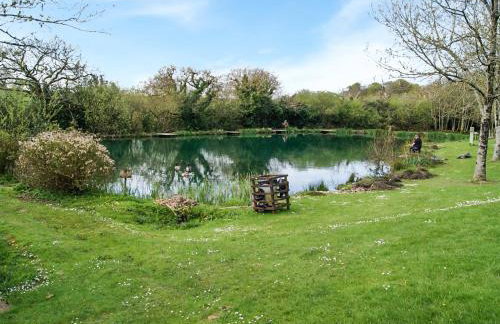 Halcyons Rest - Foto 17