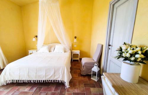 AntiquaeLunae Casali - Foto 11