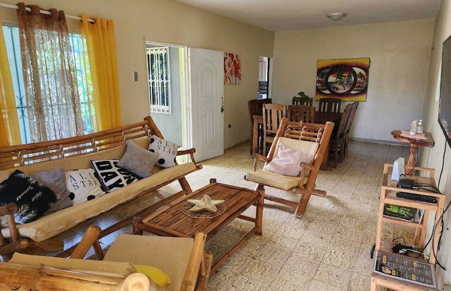 CASA TROPICAL RD - Foto 16