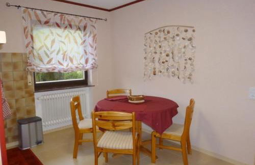 Ferienwohnung Haus Patry - Photo 10