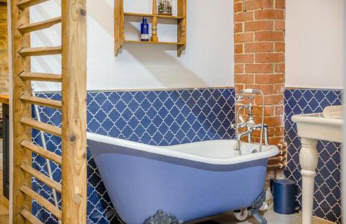 1 Bed in Wheathill oc-t29765 - Foto 14