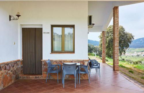 La Aldeilla - Foto 59