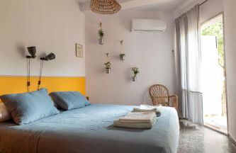 Casa del Abuelo Isla Canela - Foto 47