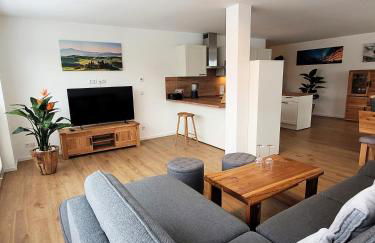 Winterberg Appartement 21129 - Foto 10